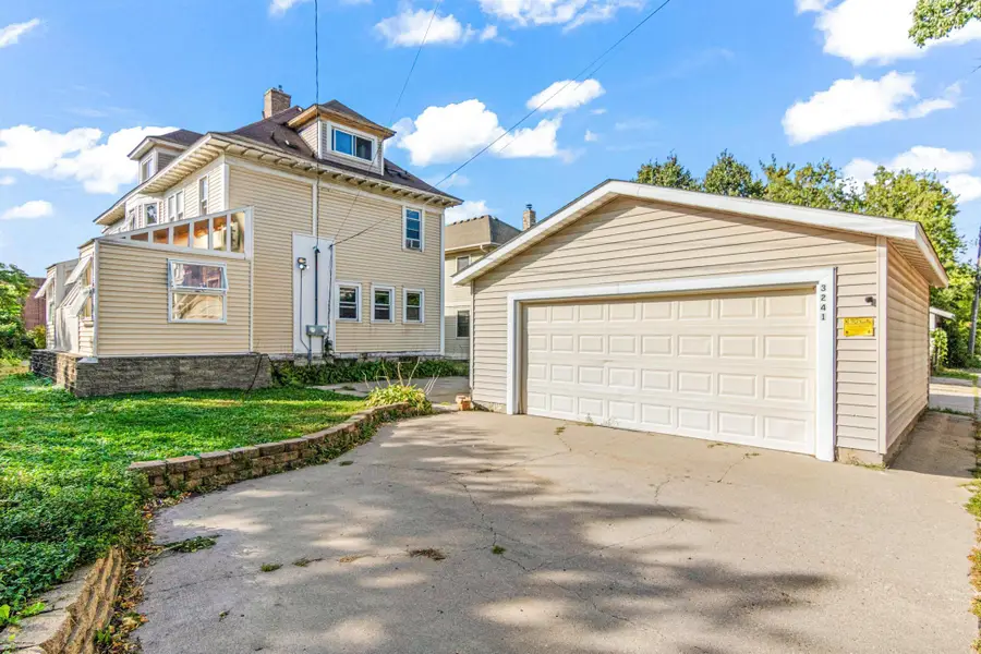 3241 2nd Avenue S, Minneapolis, MN 55408 - Image #2