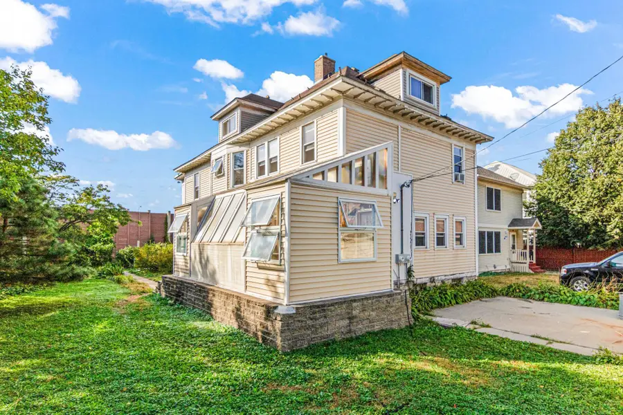 3241 2nd Avenue S, Minneapolis, MN 55408 - Image #3