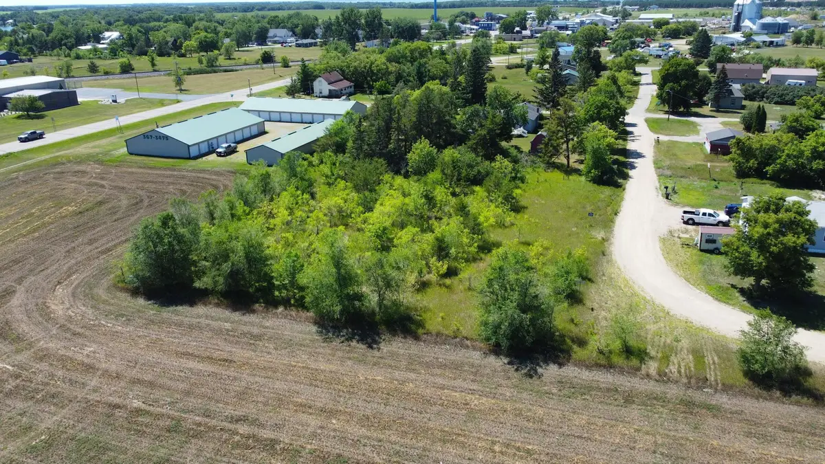 207 China Street, Ottertail, MN 56571 - Image #1