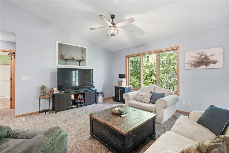 906 131st Avenue, New Richmond, WI 54017 - Image #2