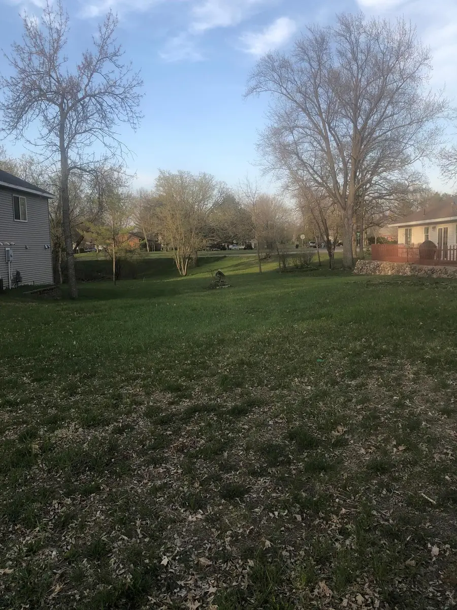 4xx Prairie Street, Clearwater, MN 55320 - Image #2