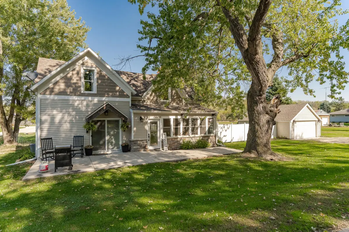 8415 Main Street Nw, Byron, MN 55920 - Image #1