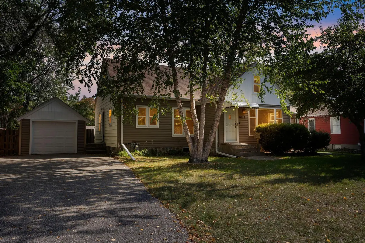 6617 Park Avenue, Richfield, MN 55423 - Image #1