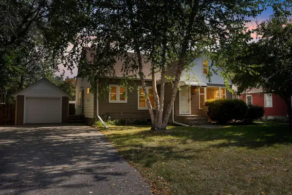 6617 Park Avenue, Richfield, MN 55423