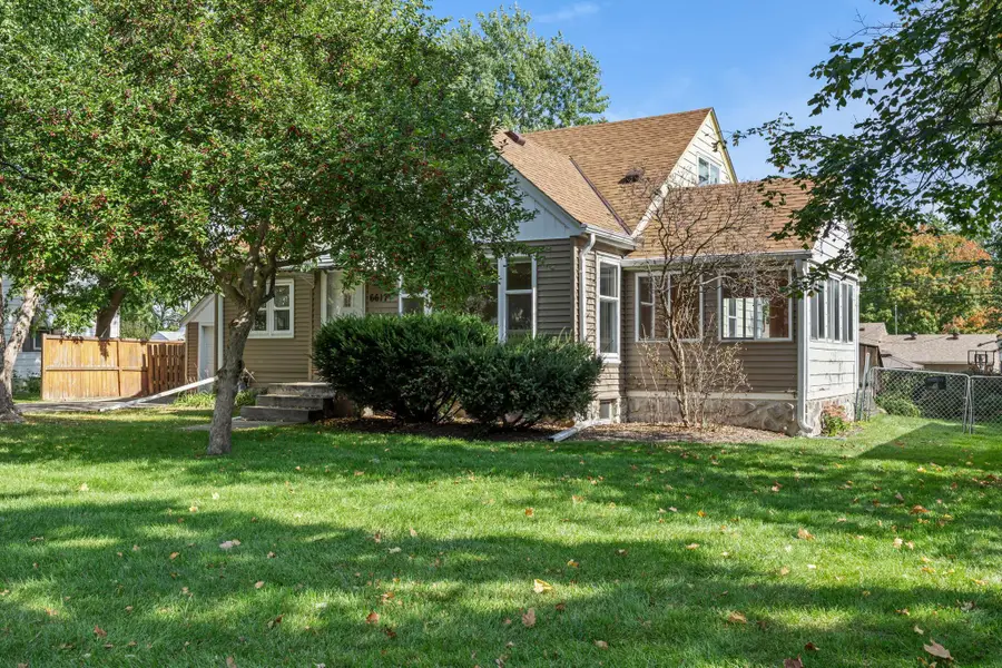 6617 Park Avenue, Richfield, MN 55423 - Image #3