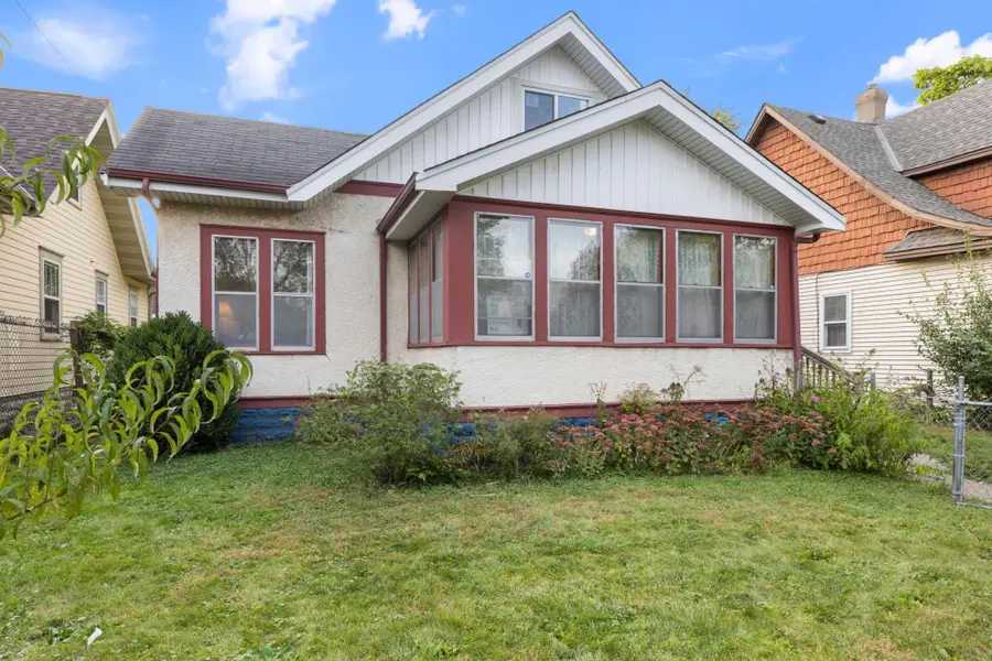 3836 Bloomington Avenue, Minneapolis, MN 55407 - Image #2