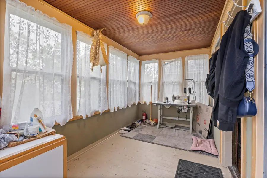 3836 Bloomington Avenue, Minneapolis, MN 55407 - Image #3