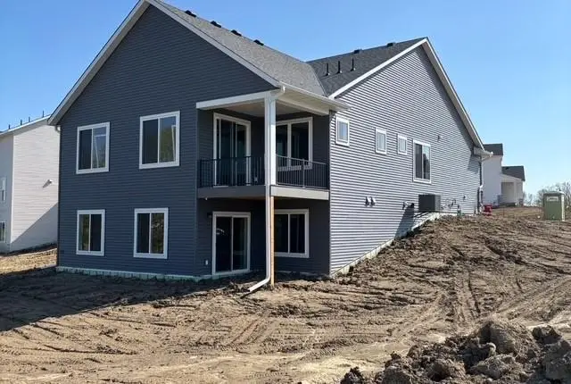 11565 202nd Street W, Lakeville, MN 55044 - Image #2