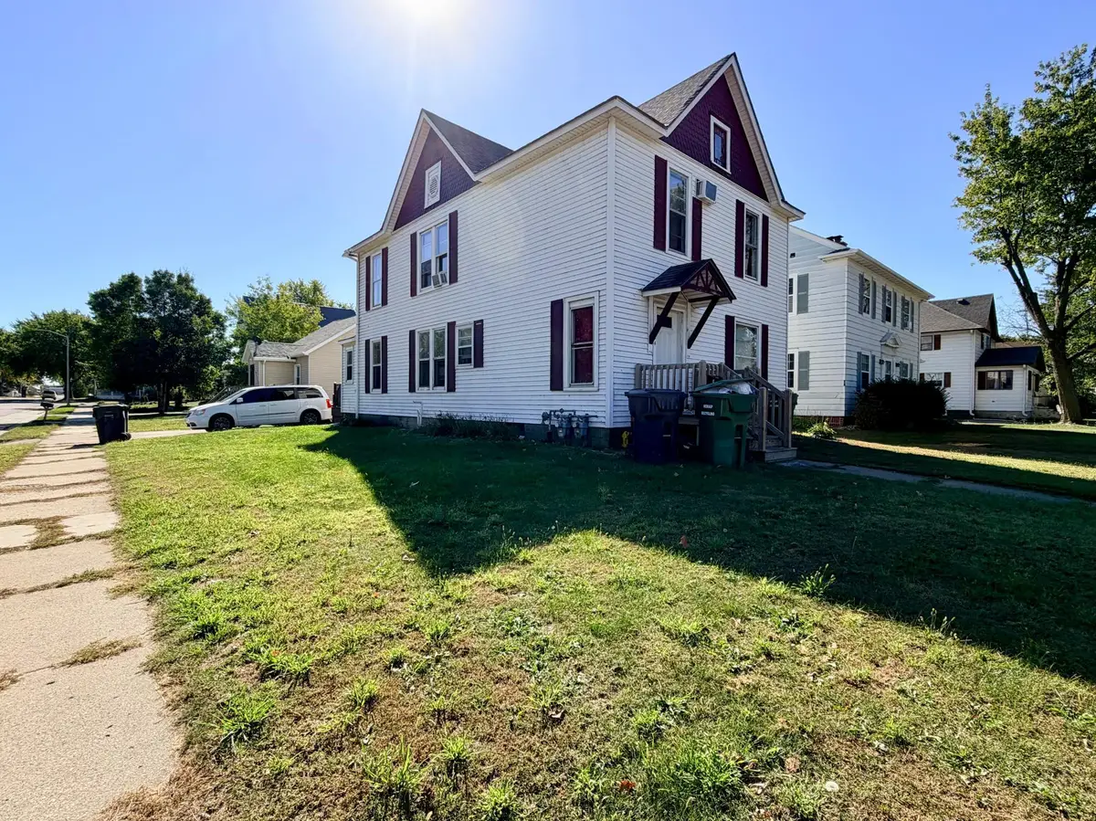 1324 5th Avenue, Worthington, MN 56187 - Image #1