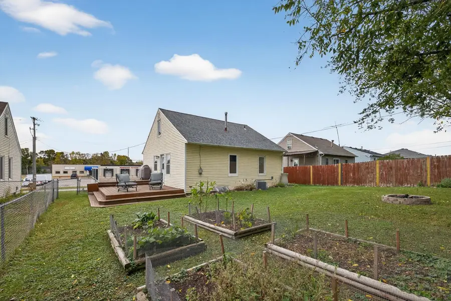 909 7th Street Nw, Rochester, MN 55901 - Image #2