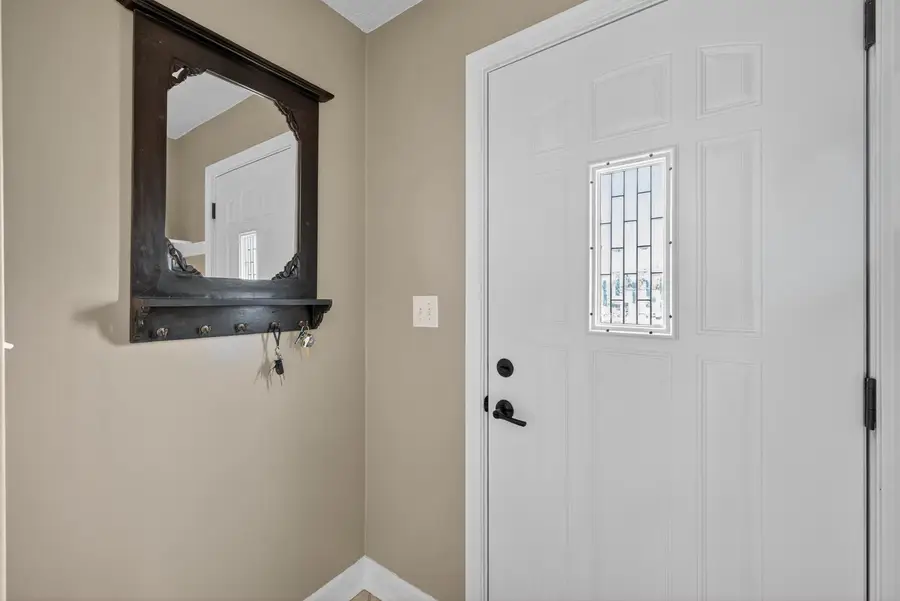 909 7th Street Nw, Rochester, MN 55901 - Image #3