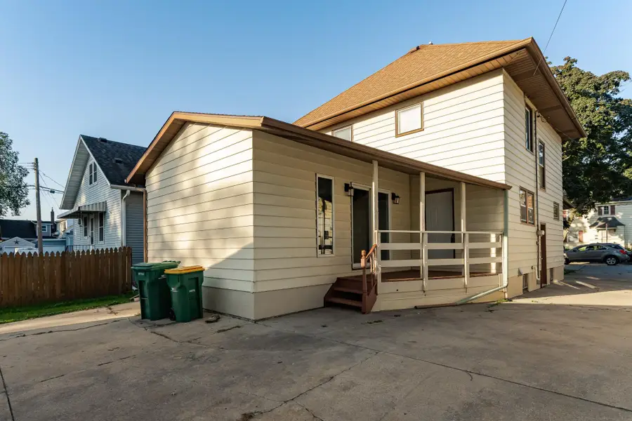 126 11th Avenue Se, Rochester, MN 55904 - Image #2