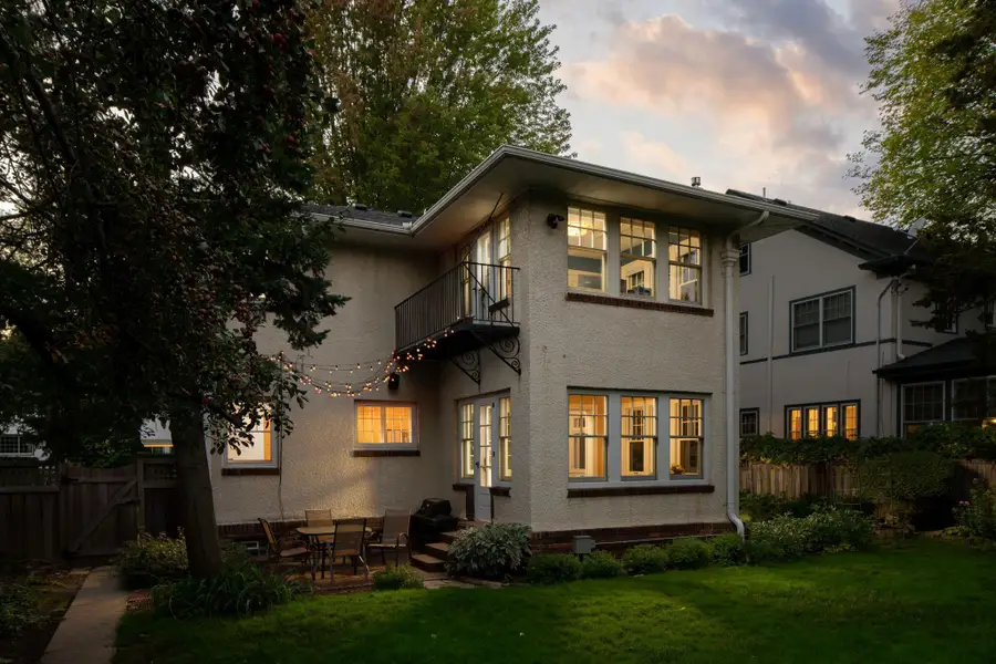 4923 Russell Avenue S, Minneapolis, MN 55410 - Image #2