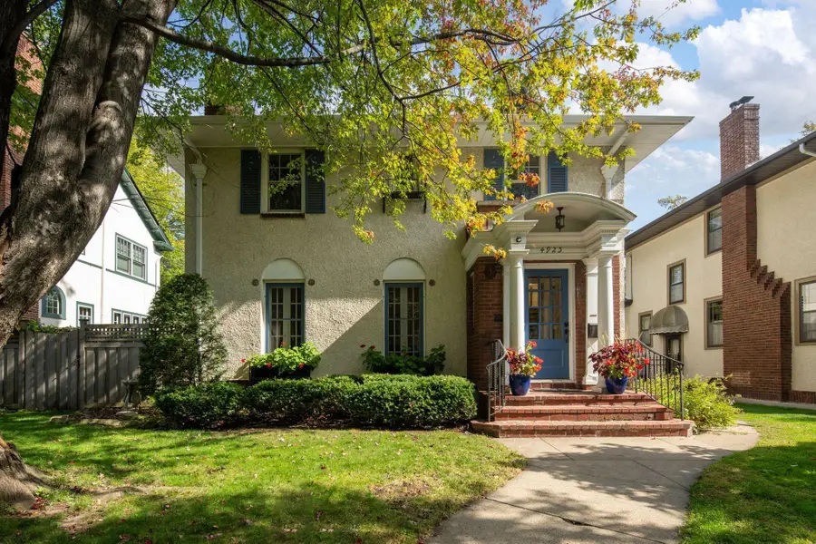 4923 Russell Avenue S, Minneapolis, MN 55410 - Image #3