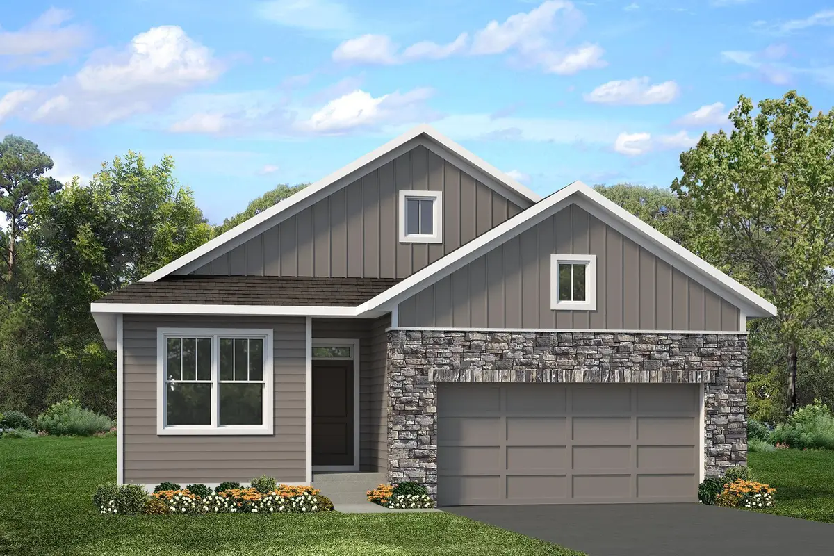 11526 202nd Street W, Lakeville, MN 55044 - Image #1