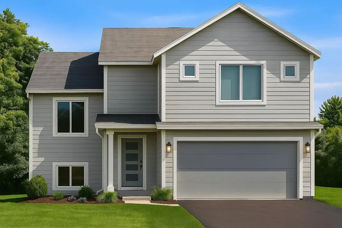 1220 Corey Court, Osceola, WI 54020 - Image #1