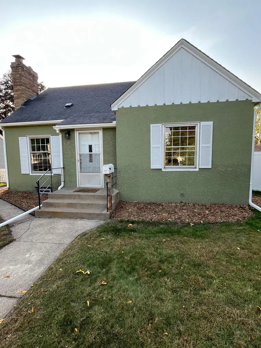 4535 Vincent Avenue N, Minneapolis, MN 55412 - Image #2