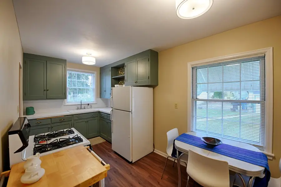 4535 Vincent Avenue N, Minneapolis, MN 55412 - Image #3