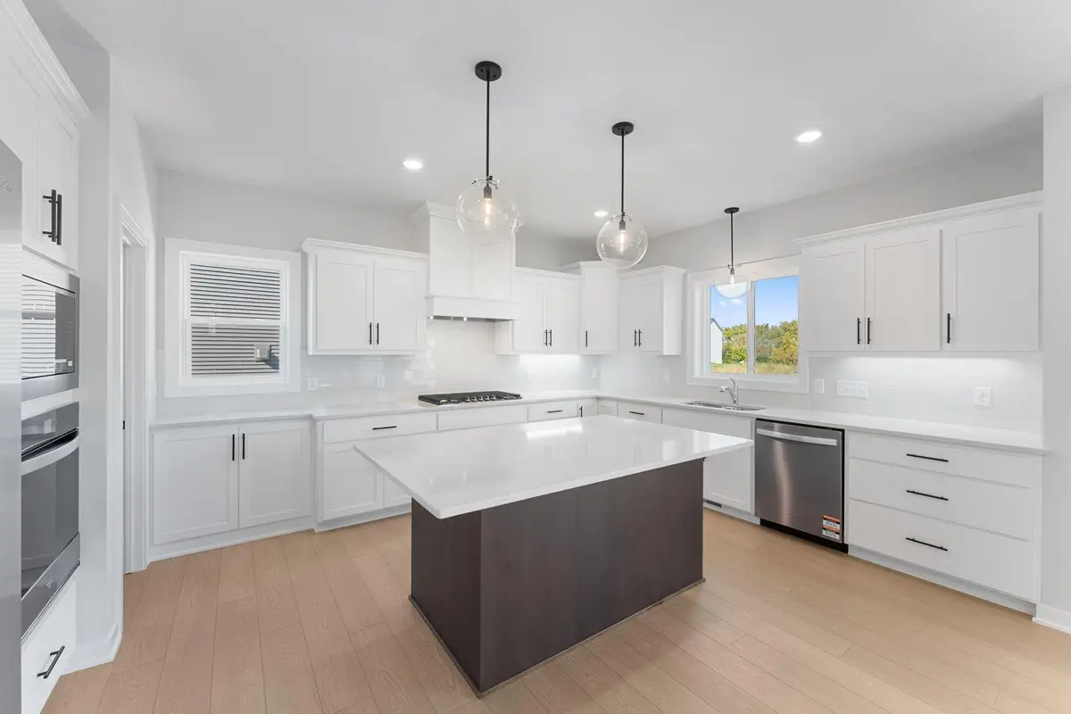 5337 177th Street W, Lakeville, MN 55044 - Image #1