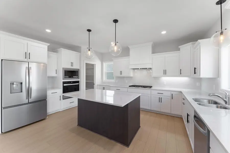 5337 177th Street W, Lakeville, MN 55044 - Image #2