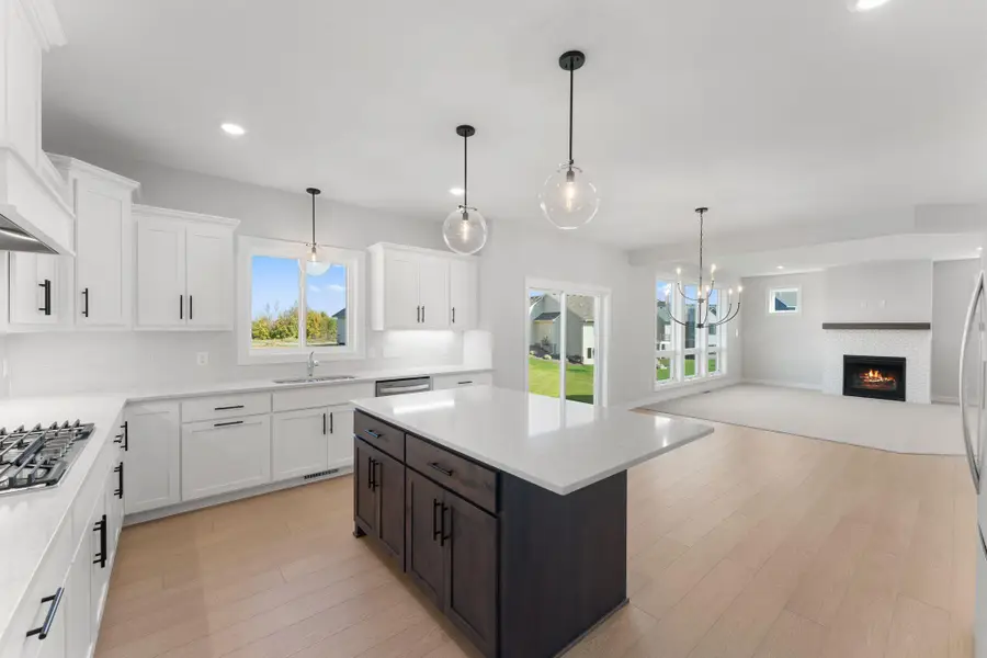 5337 177th Street W, Lakeville, MN 55044 - Image #3