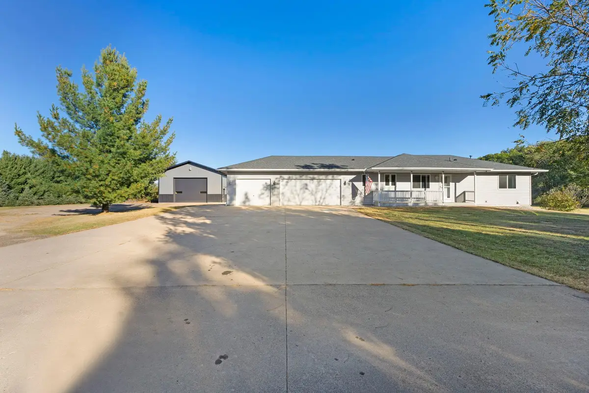 23415 Tamarack Street Nw, Saint Francis, MN 55070 - Image #1