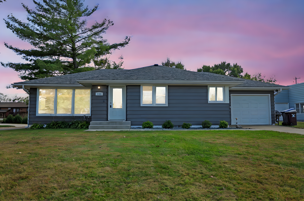 1101 Mill Street W, Cannon Falls, MN 55009