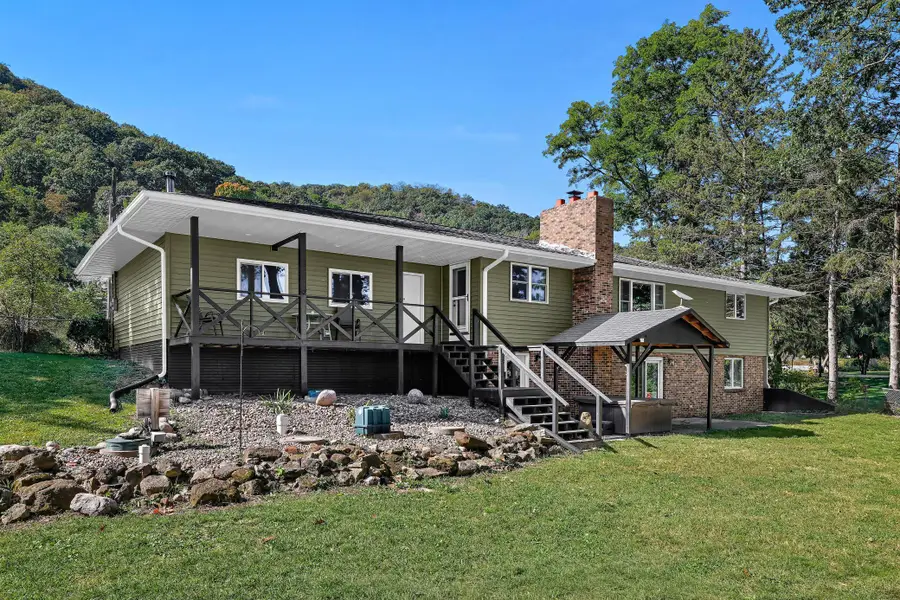 25578 Pelican Lane, Richmond Township, MN 55987 - Image #3