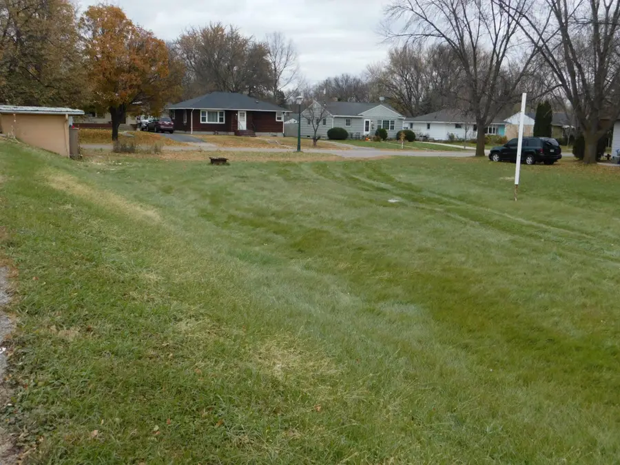 1205 W Hwy 212, Granite Falls, MN 56241 - #2