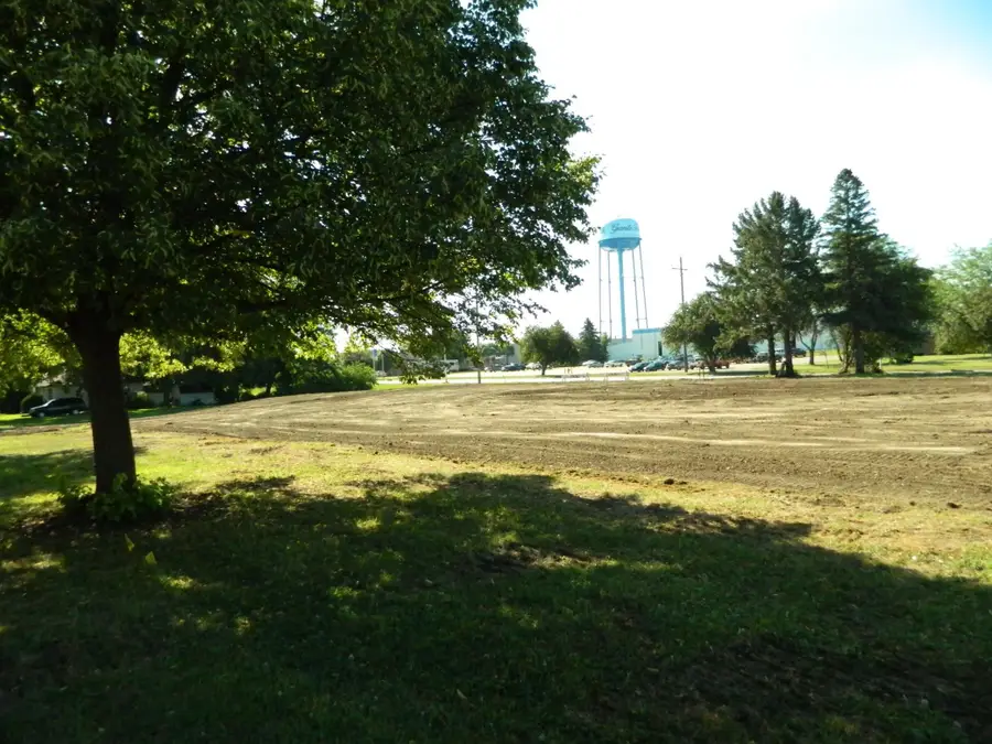 1205 W Hwy 212, Granite Falls, MN 56241 - #3