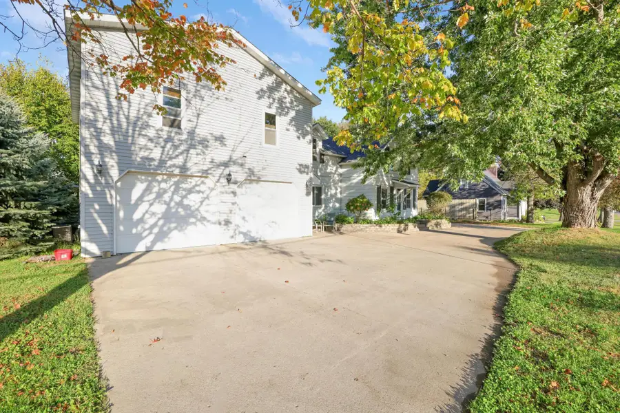 412 Prairie Avenue, Faribault, MN 55021 - Image #3