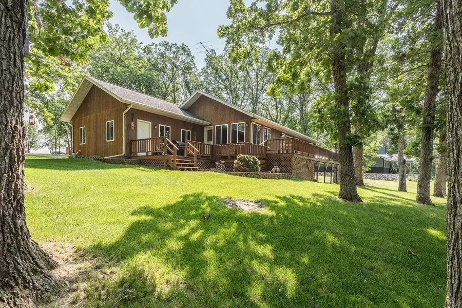 48987 Tamarac Drive, Scambler, MN 56572 - Image #3