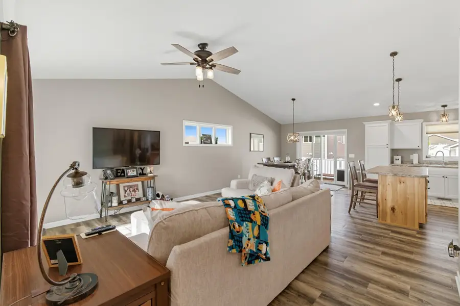 2004 Bluestem Drive, Mankato, MN 56001 - Image #3