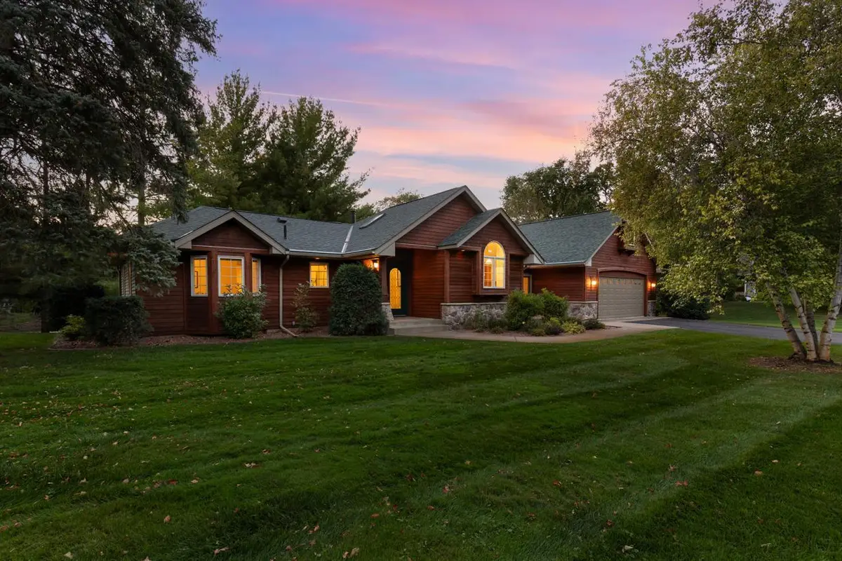 5910 Minnetonka Drive, Shorewood, MN 55331 - Image #1