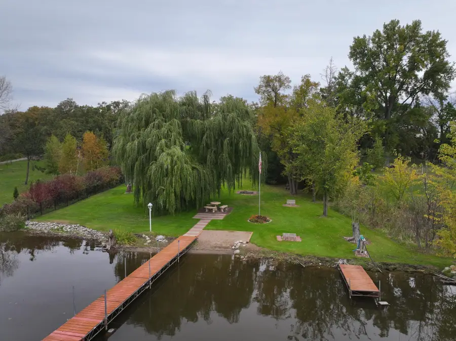 16313 Gowan Avenue Nw, Clearwater, MN 55320 - #3