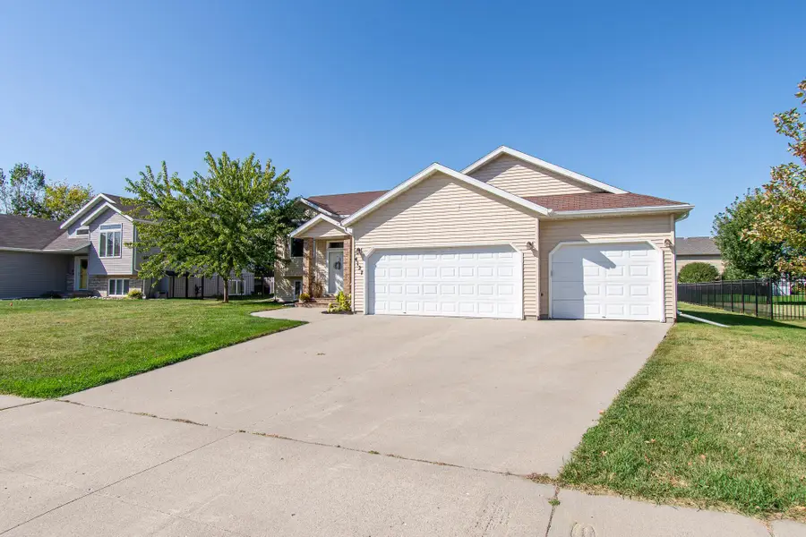 4127 52nd Street S, Fargo, ND 58104 - Image #3