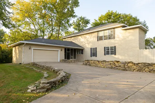 30155 Lakeview Avenue, Red Wing, MN 55066