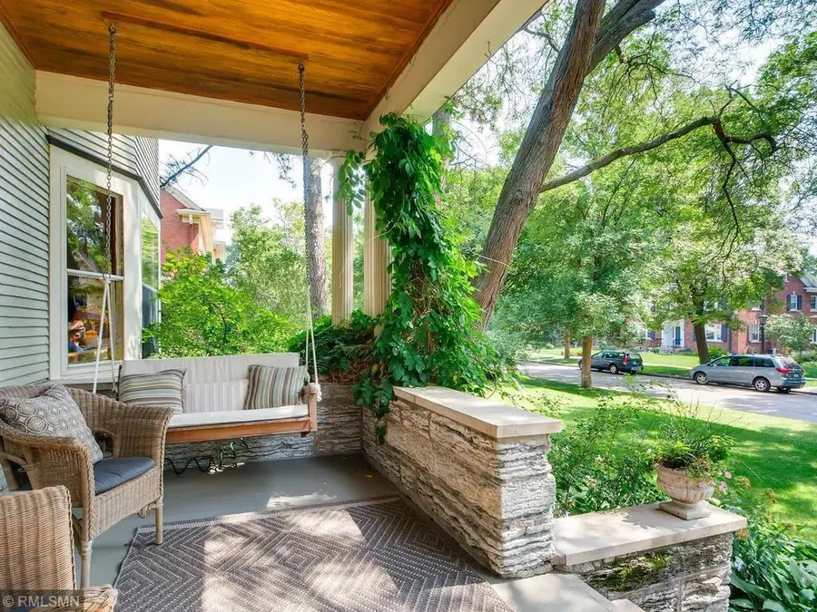 793 Goodrich Avenue, Saint Paul, MN 55105 - Image #2