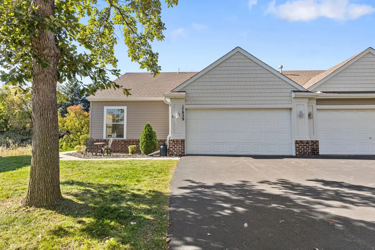 17829 38th Avenue N, Plymouth, MN 55446 - Image #1