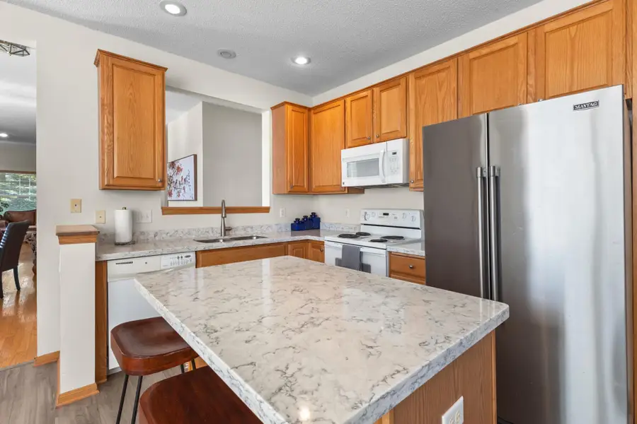 17829 38th Avenue N, Plymouth, MN 55446 - Image #3