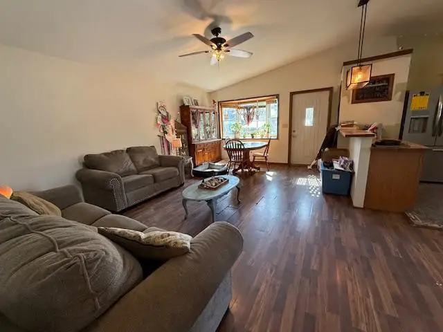 109 Valley Street Nw, Preston, MN 55965 - Image #2