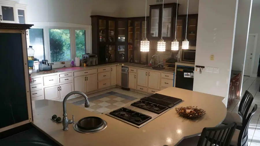 31300 Oasis Road, Center City, MN 55012 - Image #3