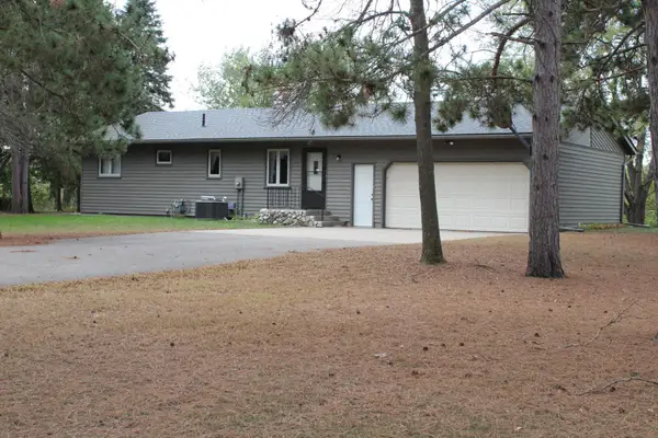 17639 Gayle Drive, Little Falls, MN 56345