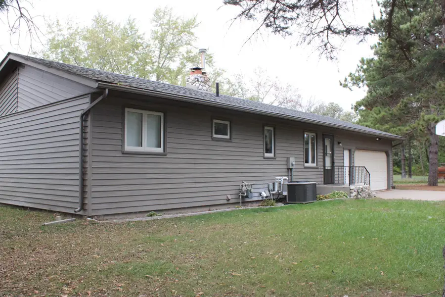 17639 Gayle Drive, Little Falls, MN 56345 - Image #3