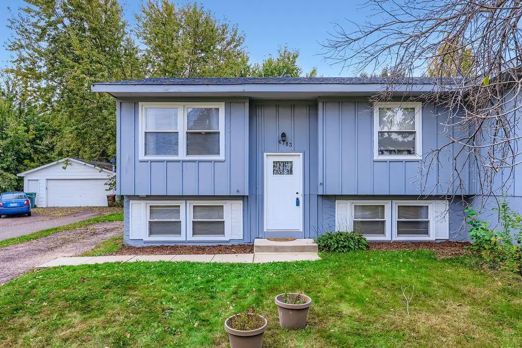 6783 8th Street N, Oakdale, MN 55128 - Image #1