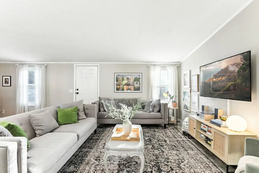 8752 51st Street Nw, Annandale, MN 55302 - Image #3