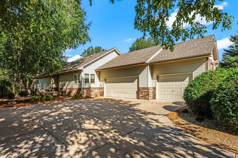 129 141st Lane Nw, Andover, MN 55304 - Image #2