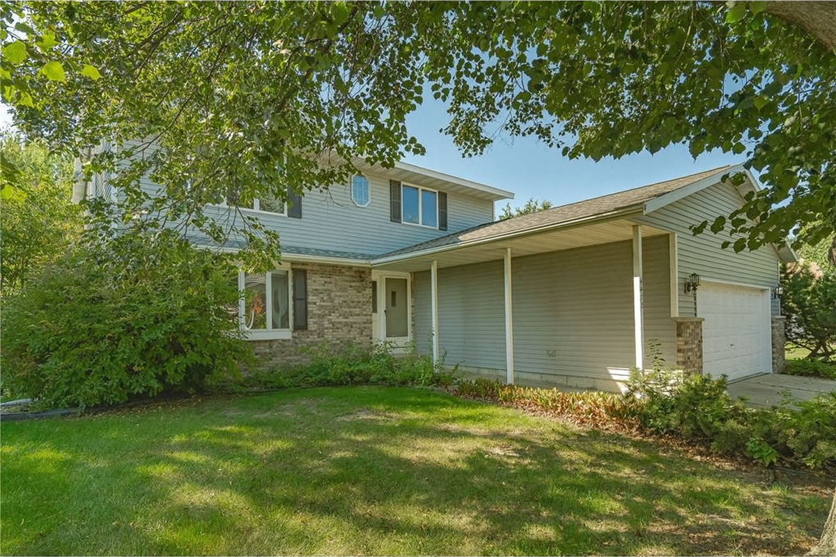 4412 Newcastle Lane Nw, Rochester, MN 55901 - Image #1