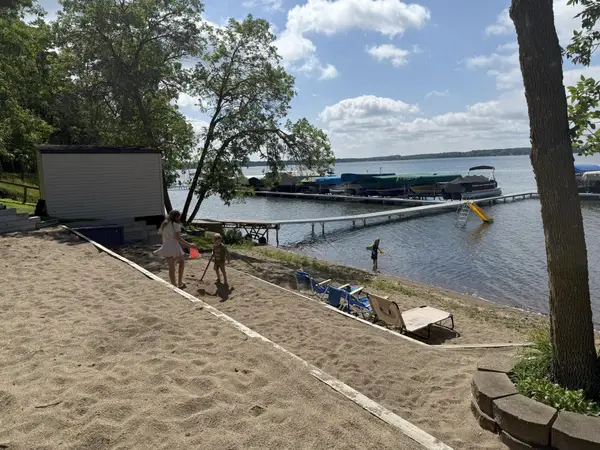 42502 240th Unit 55, Henning, MN 56551