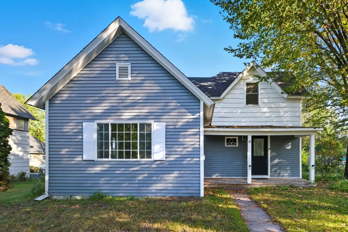 135 2nd Avenue Se, Pine City, MN 55063 - Image #1